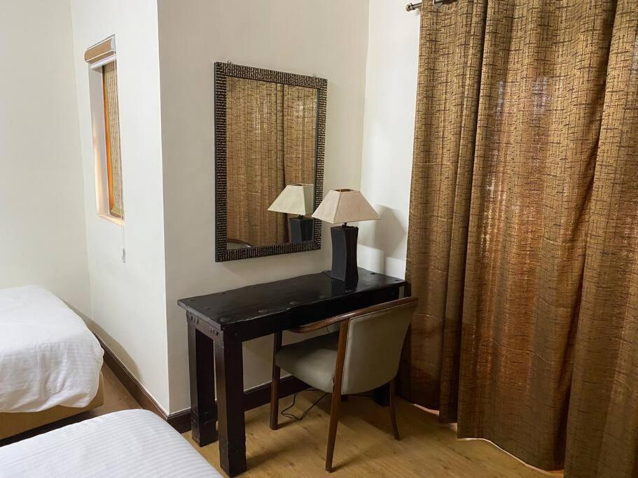2Bhk Pool Facing Beachside Luxury Homestay In South Goa Беталбатим Экстерьер фото