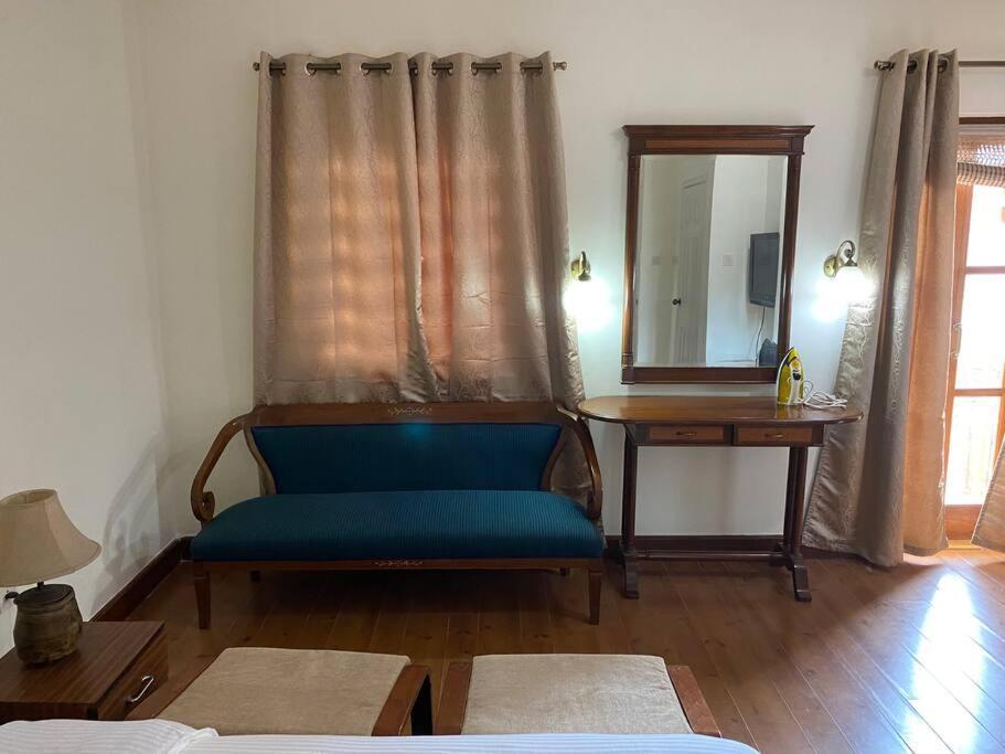 2Bhk Pool Facing Beachside Luxury Homestay In South Goa Беталбатим Экстерьер фото